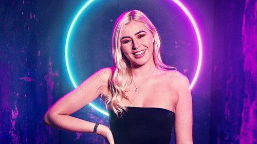 The Circle Season 1 Episode 11 - Episode 11