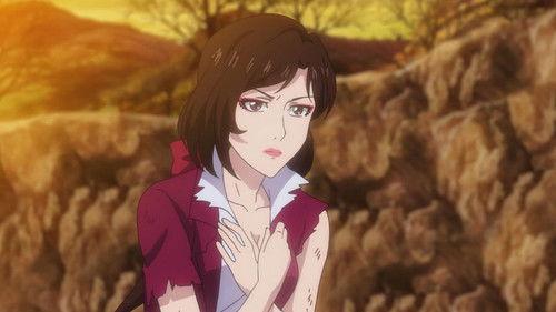 Full-Time Magister Season 3 Episode 2 - Episode 2