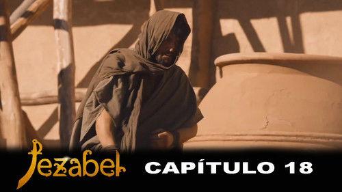 Jezabel Season 1 Episode 18 - Episode 18