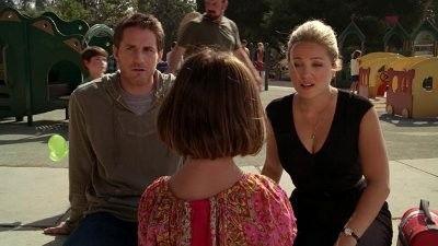 undefined Season 2 Episode 1 - I Hear You, I See You