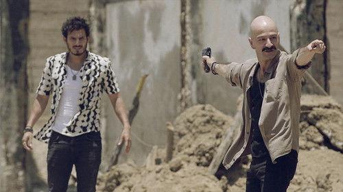 It Was Always Me Season 1 Episode 10 - Episode 10