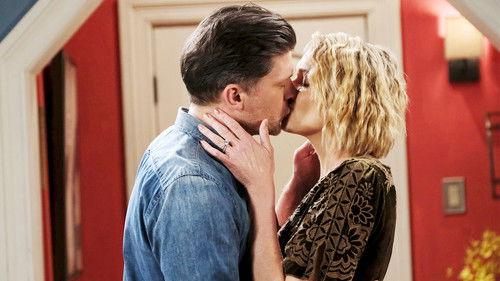 Days of Our Lives Season 56 Episode 3 - Wednesday, September 23, 2020