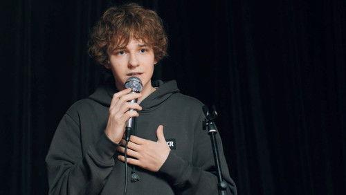 My Mom's Penguins Season 1 Episode 3 - Episode 3