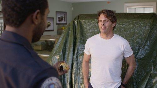 Dead to Me Season 3 Episode 3 - Look at What We Have Here