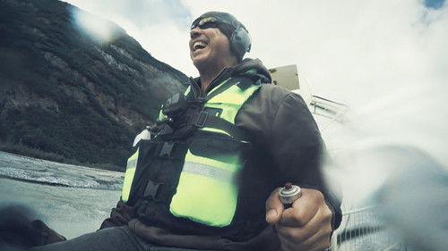 Gold Rush: White Water Season 6 Episode 6 - Fueling the Pressure