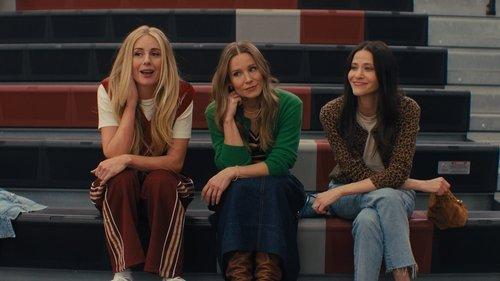 undefined Season 2 Episode 2 - Leave It at the Tree