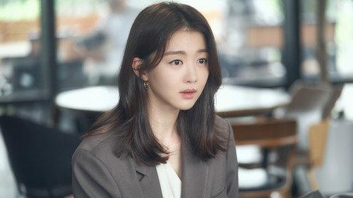 Flower of Evil Season 1 Episode 7 - I Know You