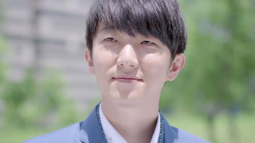 Marry Me, or Not? Season 1 Episode 6 - Episode 6