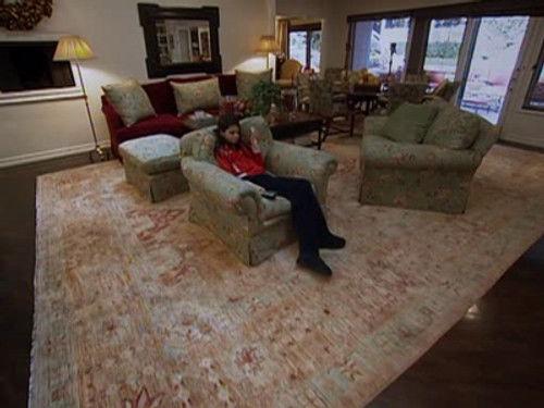 Keeping Up with the Kardashians Season 2 Episode 5 - Khloé's Blind Dates