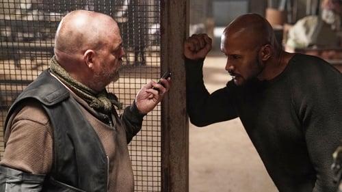 undefined Season 5 Episode 3 - A Life Spent