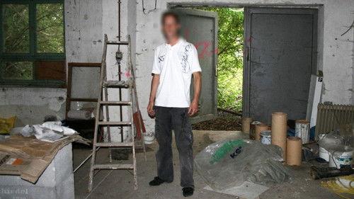 Prime Suspect: The Madeleine McCann Case Season 1 Episode 1 - Episode 1