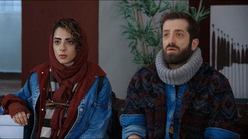 Mortal Wound Season 4 Episode 7 - Episode 7