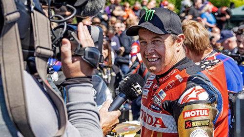 No Room For Error Season 1 Episode 3 - Fate And Fortune