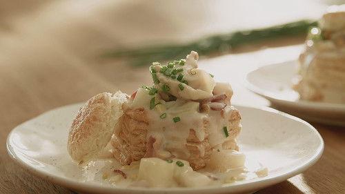 Moi j'mange Season 1 Episode 21 - Episode 21