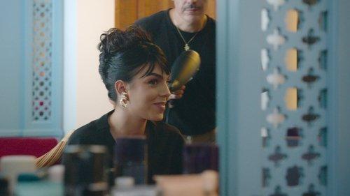 I Am Georgina Season 2 Episode 4 - Make or Break