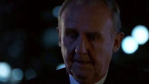 A Difficult Woman Season 1 Episode 3 - Episode 3