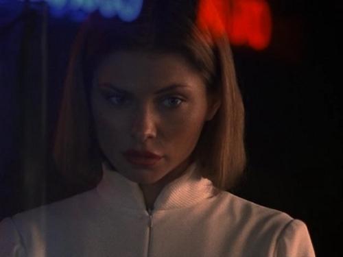 undefined Season 1 Episode 2 - Valerie 23