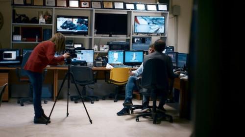 Vendetta: Truth, Lies and The Mafia Season 1 Episode 1 - Declaration of War