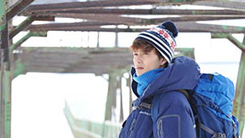 Unhandy Handyman Season 1 Episode 12 - Episode 12