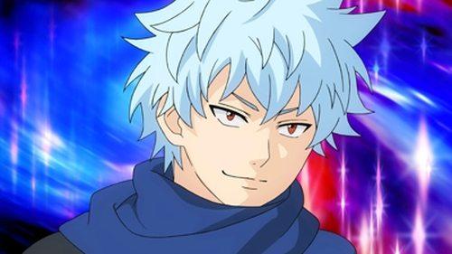 The Disastrous Life of Saiki K. Season 1 Episode 7 - Reign of the Small King + Frolic! Silent Night + Noisy New Year's