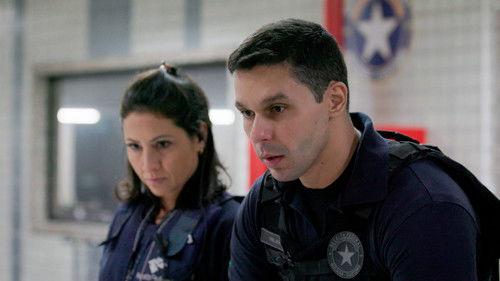 Airport Brazil: Restricted Areas Season 5 Episode 6 - Prize Bag