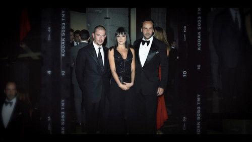 Kingdom of Dreams Season 1 Episode 4 - Chapter 4