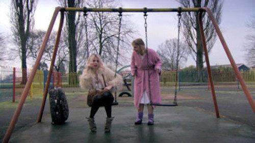 undefined Season 9 Episode 7 - Episode 7