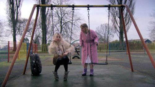 Shameless Season 9 Episode 7 - Episode 7