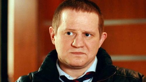 Silver Spoon Season 2 Episode 3 - Episode 3