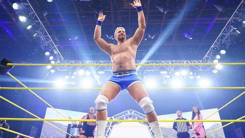 TNA iMPACT! Season 22 Episode 2 - Impact! #1069