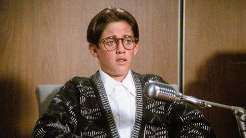 L.A. Law Season 5 Episode 21 - On the Toad Again