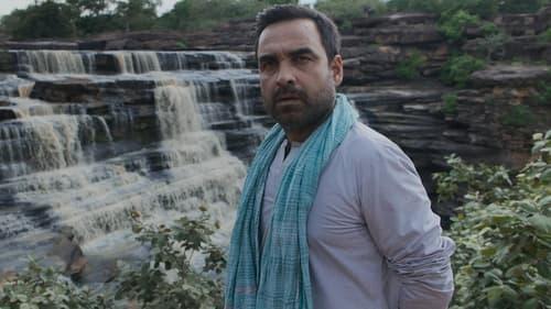 Mirzapur Season 3 Episode 10 - Pratibimbh