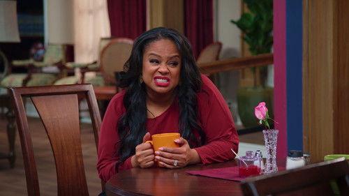 Tyler Perry's Assisted Living Season 2 Episode 9 - Who Are You to Judge