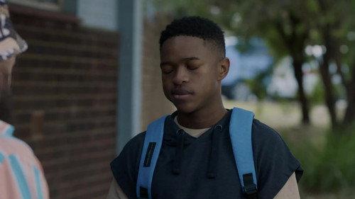 Diepe Waters Season 1 Episode 16 - Episode 16