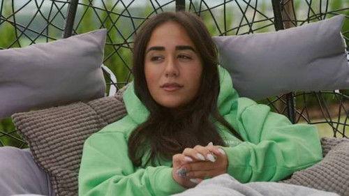 Over Atlanteren Season 1 Episode 10 - Episode 10