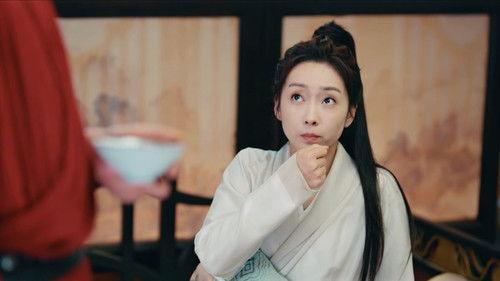 Love and Sword Season 1 Episode 4 - Episode 4