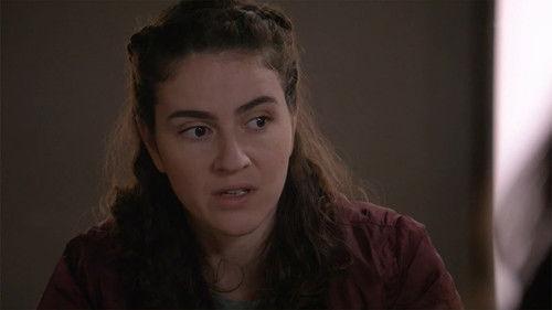 In Tandem Season 2 Episode 10 - Episode 10