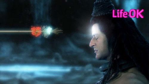 Devon Ke Dev...Mahadev Season 4 Episode 14 - Parvati meets Sati