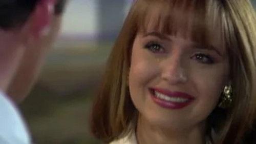 Deceptions Season 1 Episode 31 - Chapter 31