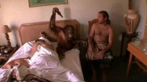 Wildboyz Season 3 Episode 3 - Indonesia II