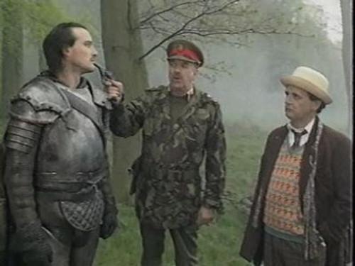 undefined Season 26 Episode 4 - Battlefield (4)