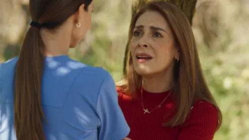 My hidden truth Season 1 Episode 47 - Episode 47