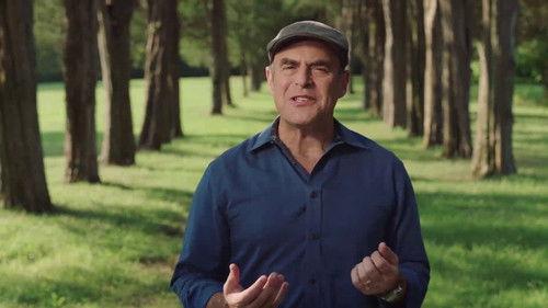 HI$TORY Season 1 Episode 2 - Civil War