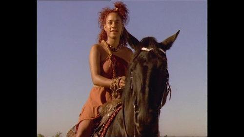 Thunderstone Season 1 Episode 9 - Sabotage