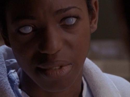 First Wave Season 1 Episode 18 - Blind Witness