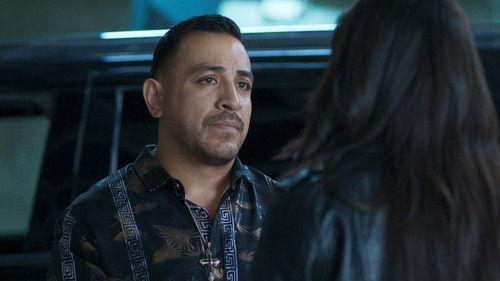 Rosario Tijeras (Mexico) Season 4 Episode 25 - Episode 25