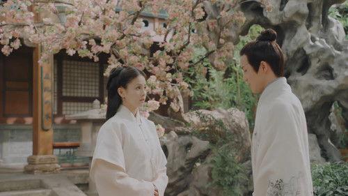 Song of Youth Season 1 Episode 11 - Episode 11