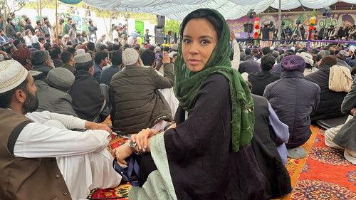 VICE Season 4 Episode 2 - Lynching For God & Backgrounded