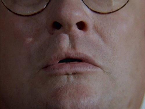 NewsRadio Season 3 Episode 15 - Rose Bowl