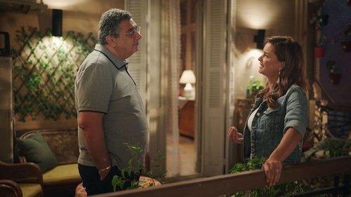 Family Matter Season 2 Episode 7 - Episode 7